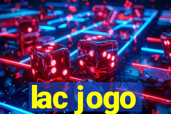 lac jogo